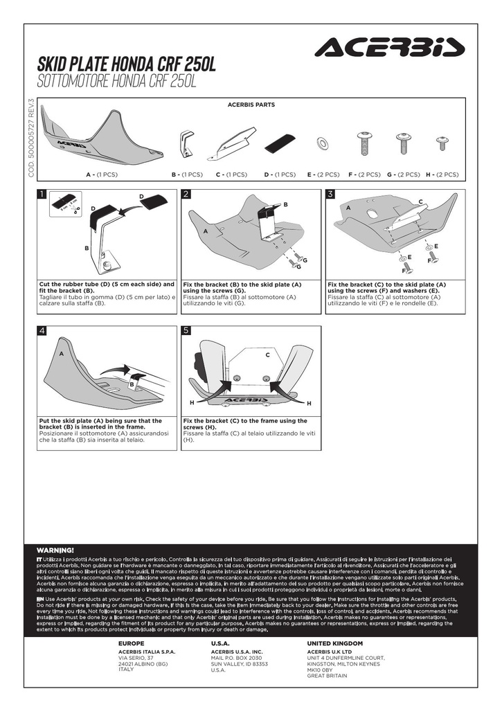 0022822.090_INSTRUCCIONES_p1