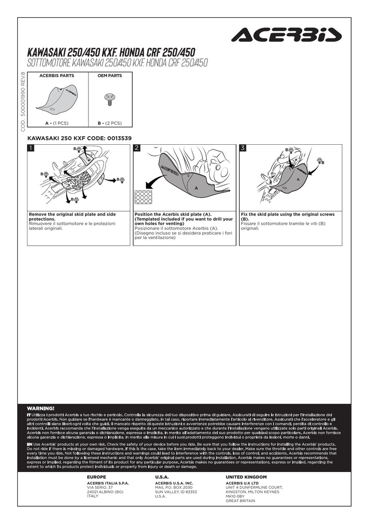 0013922.090_INSTRUCCIONES_p1
