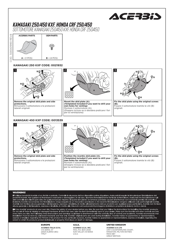 0013922.090_INSTRUCCIONES_p2