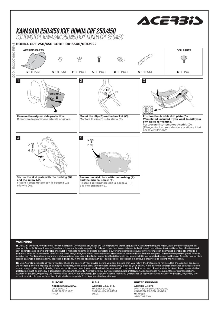 0013922.090_INSTRUCCIONES_p3
