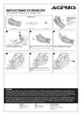 0017574.090_INSTRUCCIONES_p1