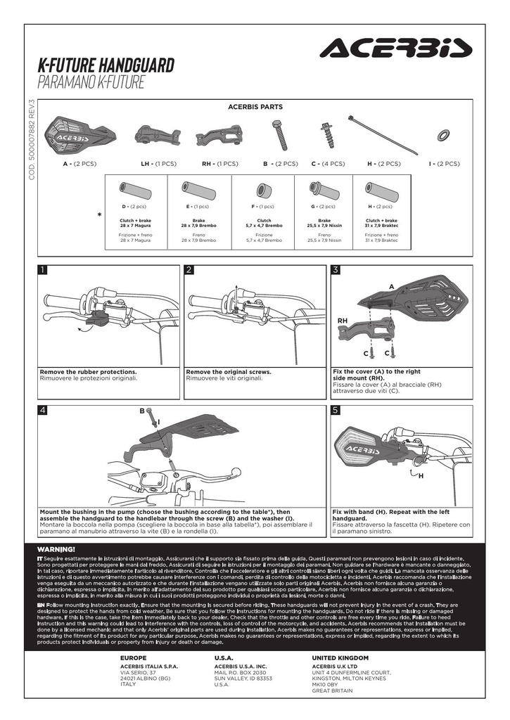 0025960.349_INSTRUCCIONES_p1