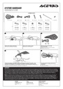 0025960.349_INSTRUCCIONES_p1