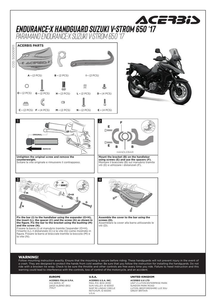 0025979.090_INSTRUCCIONES_p1