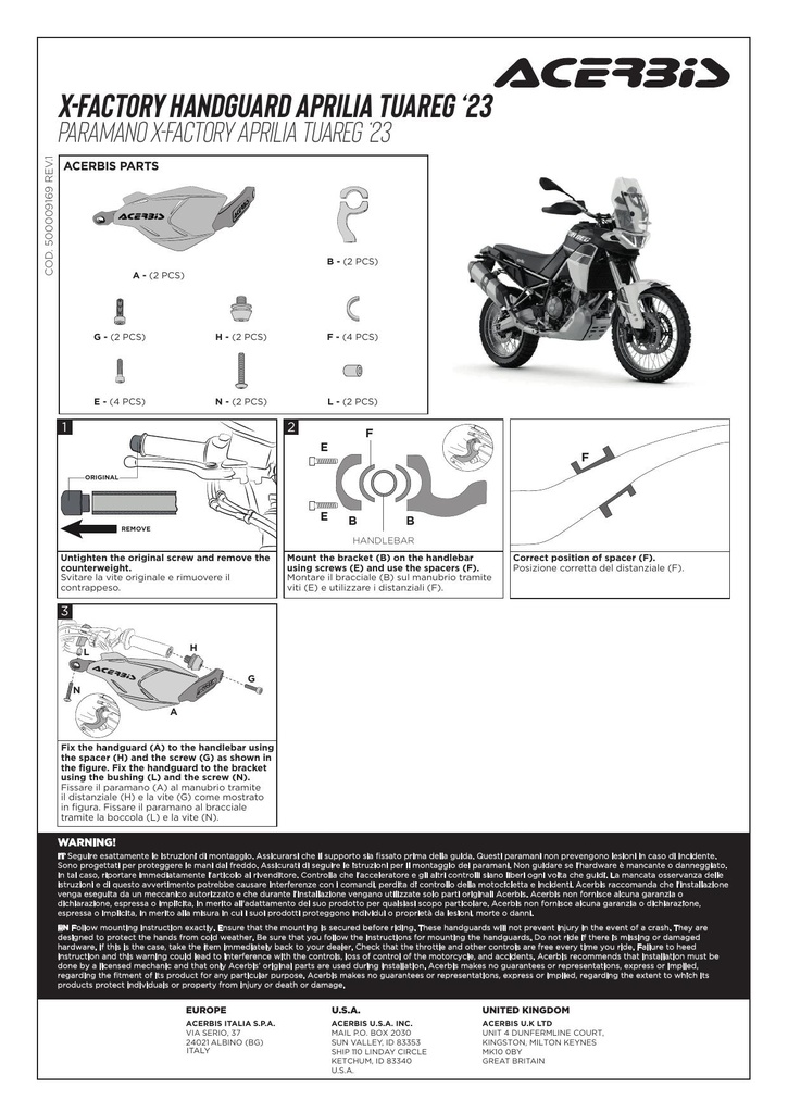 0025914.090_INSTRUCCIONES_p1