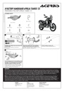 0025914.090_INSTRUCCIONES_p1