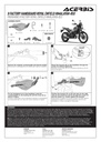 0026641.090_INSTRUCCIONES_p1