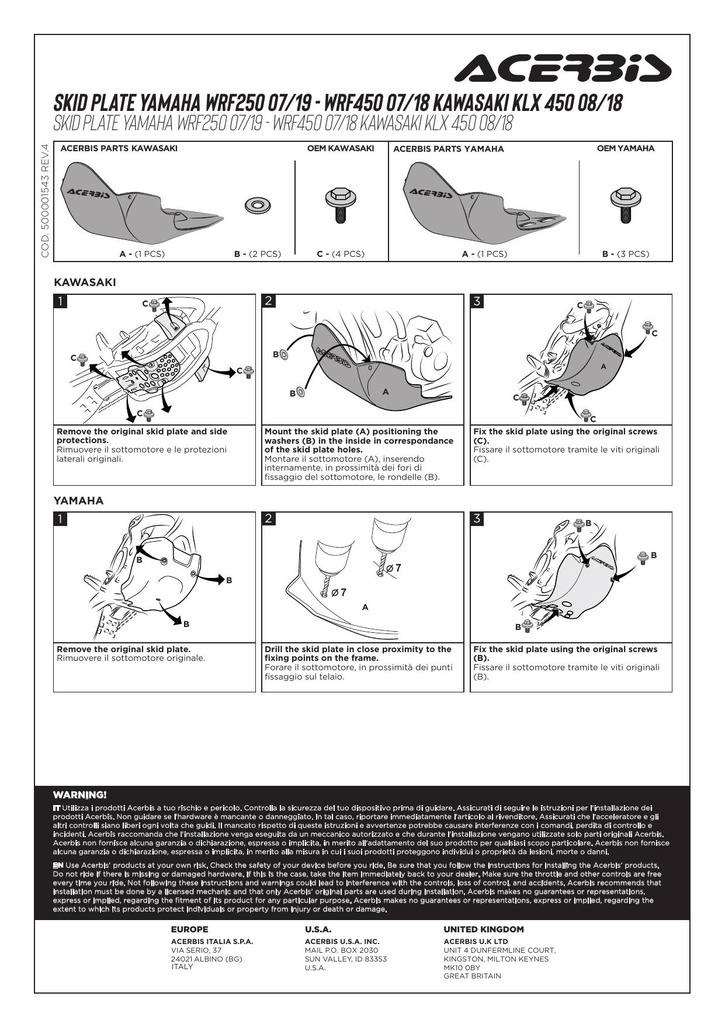 0011678.090_INSTRUCCIONES_p1