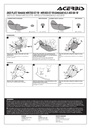 0011678.090_INSTRUCCIONES_p1