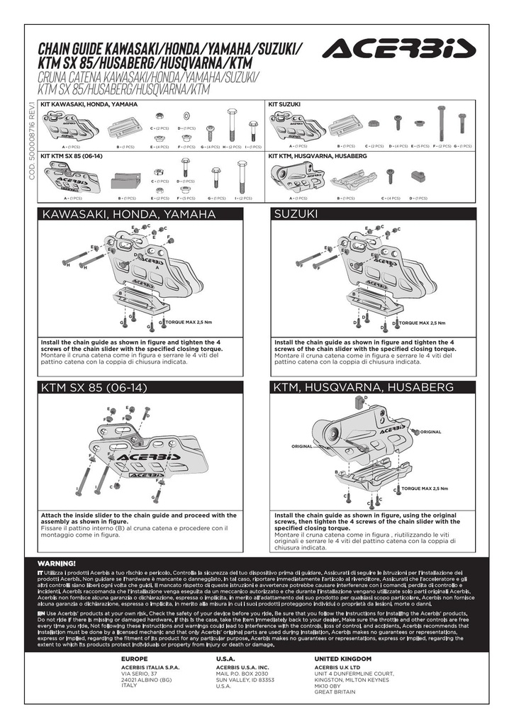 0027401.090_INSTRUCCIONES_p1