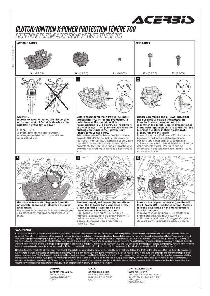 0027434.090_INSTRUCCIONES_p1
