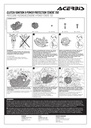 0027434.090_INSTRUCCIONES_p1