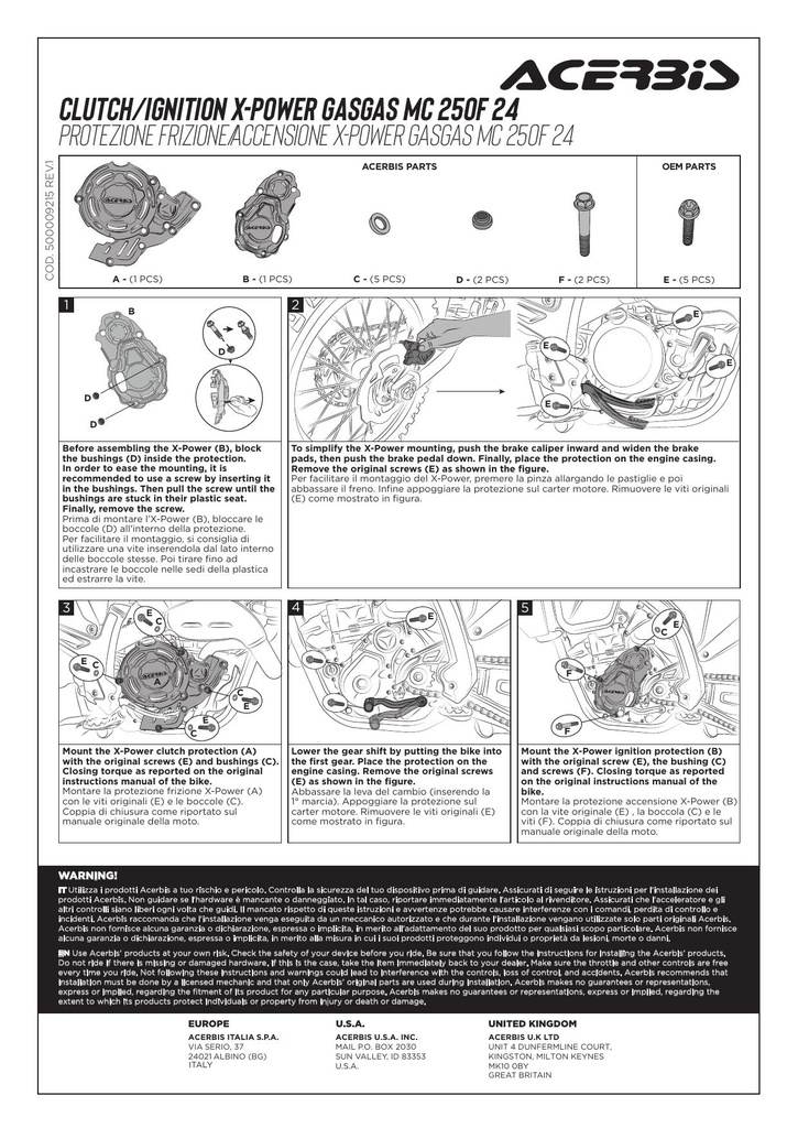 0026199.090_INSTRUCCIONES_p1