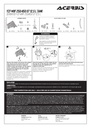 0010930.040.700_INSTRUCCIONES_p1