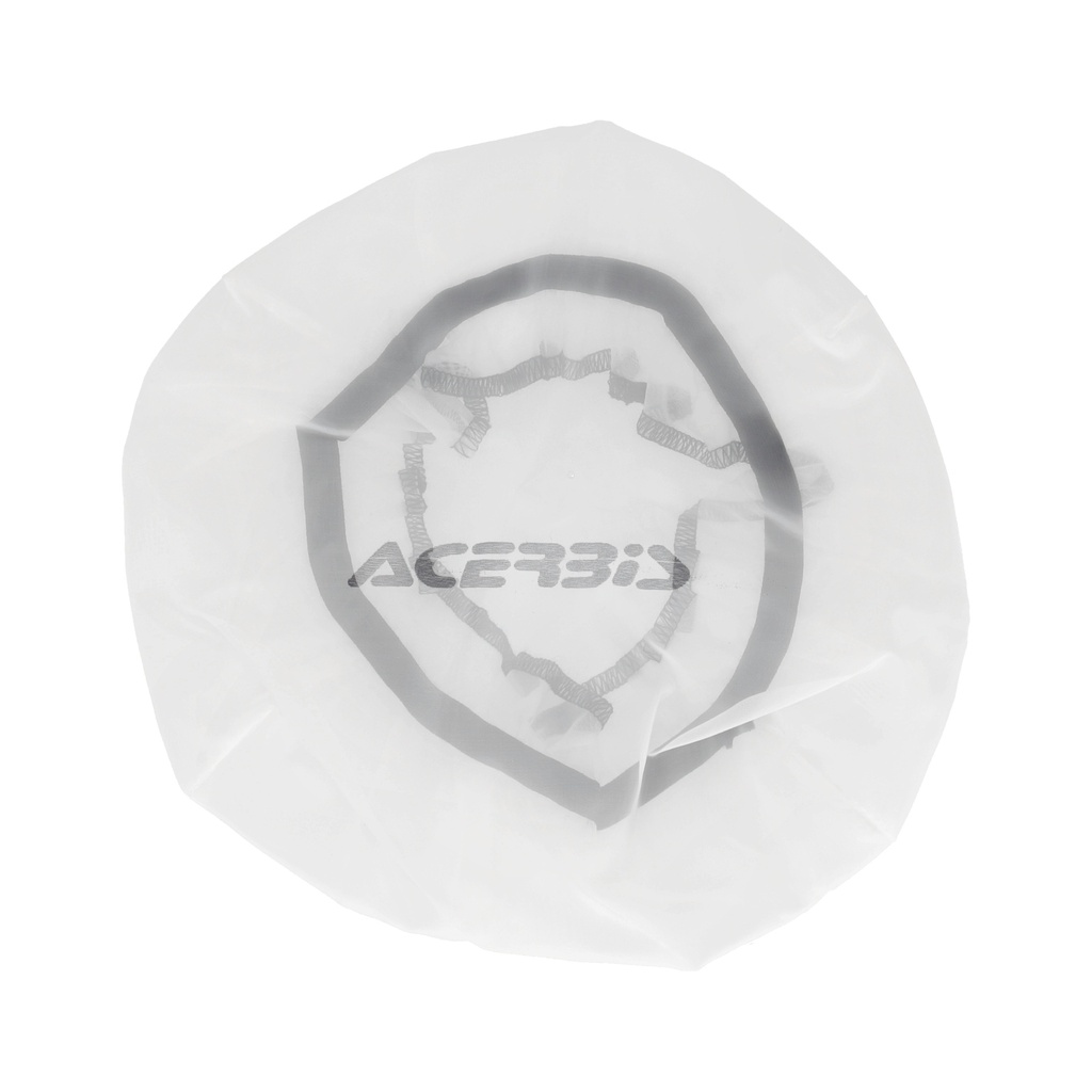 0026211_030B