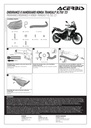 0025929.090_INSTRUCCIONES_p1