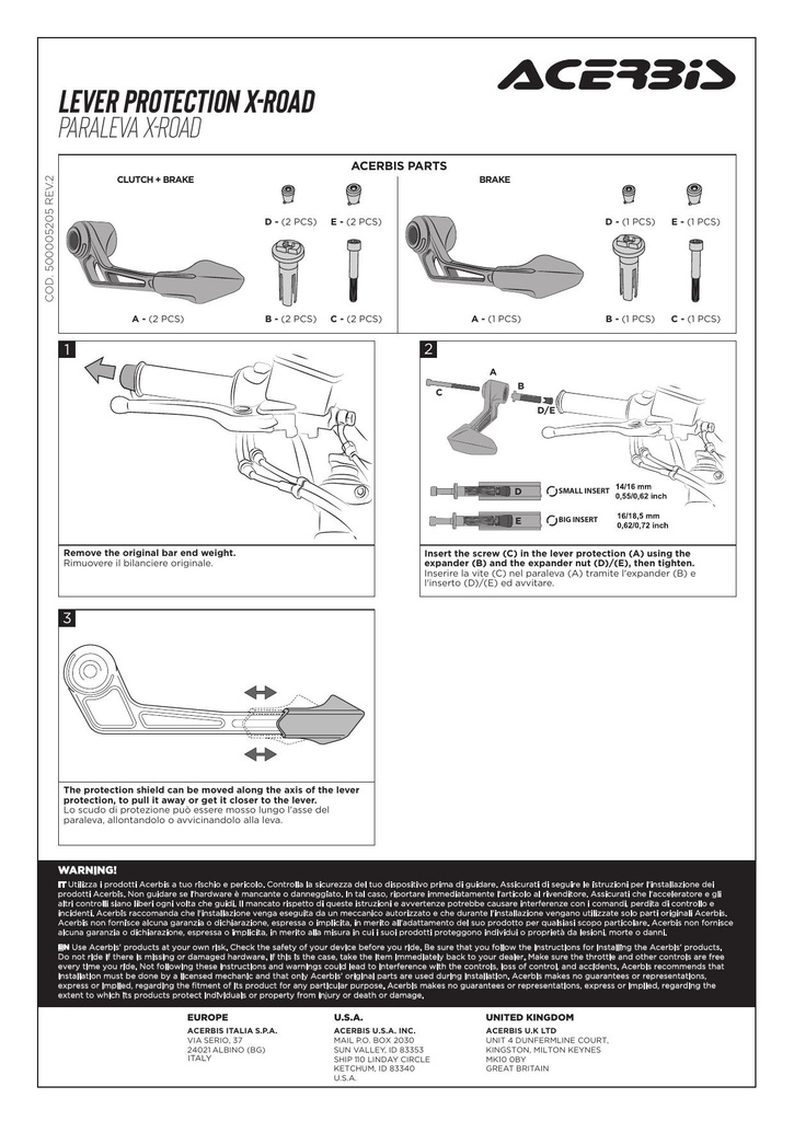 0021615.090_INSTRUCCIONES_p1