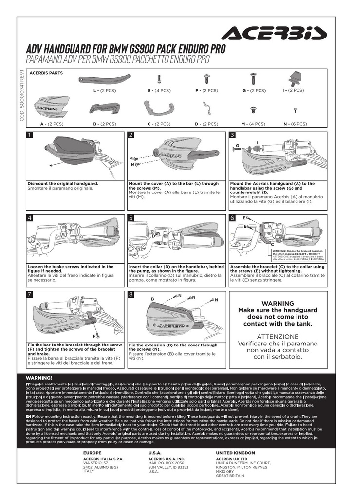0027685.315_INSTRUCCIONES_p1