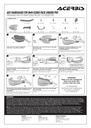 0027685.315_INSTRUCCIONES_p1