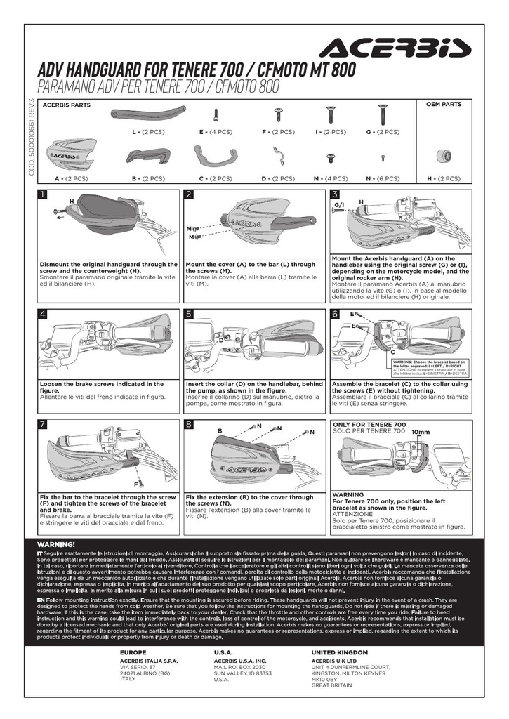 0027407.315_INSTRUCCIONES_p1