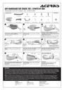 0027407.315_INSTRUCCIONES_p1