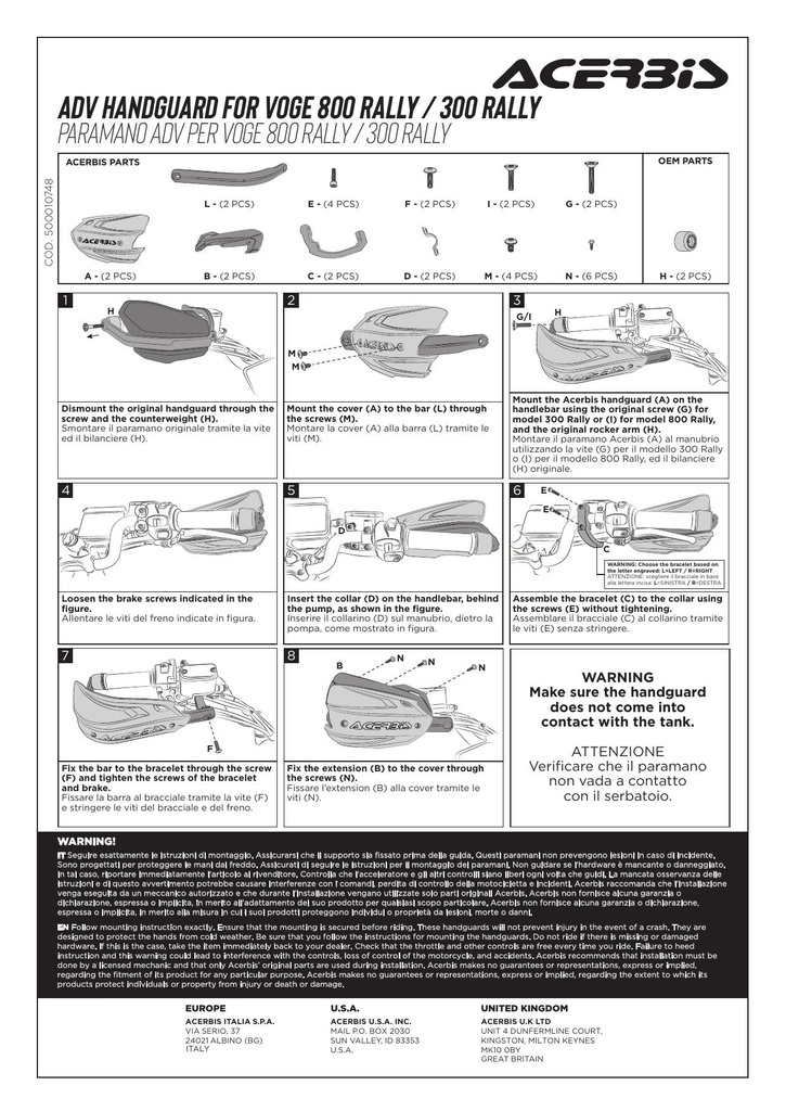 0027707.315_INSTRUCCIONES_p1