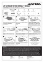 0027707.315_INSTRUCCIONES_p1