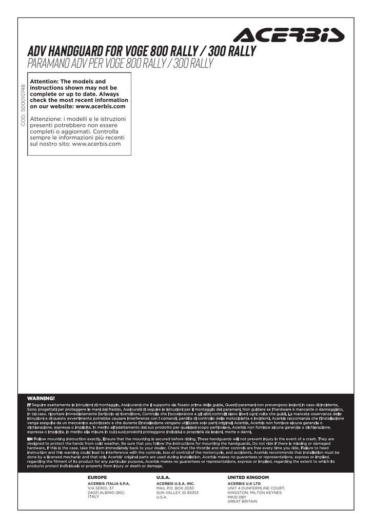 0027707.315_INSTRUCCIONES_p2
