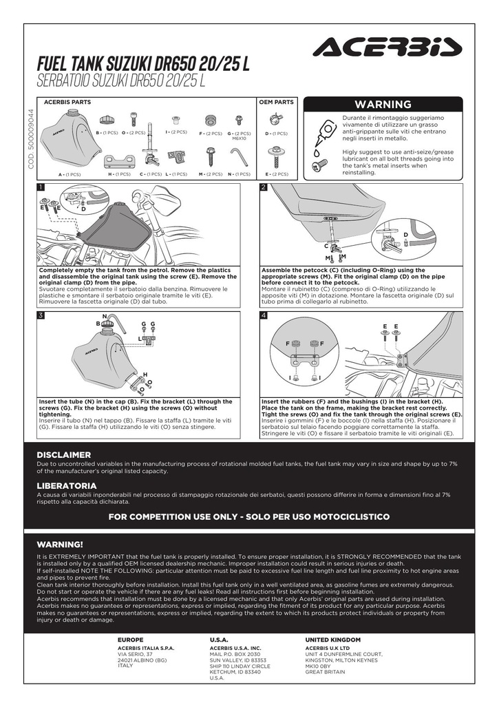 0016302.090.700_INSTRUCCIONES_p1
