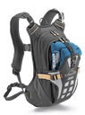 GRT731_rucksack_front-flap_givi.tif