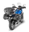 PLX1146_1146FZ.jpg