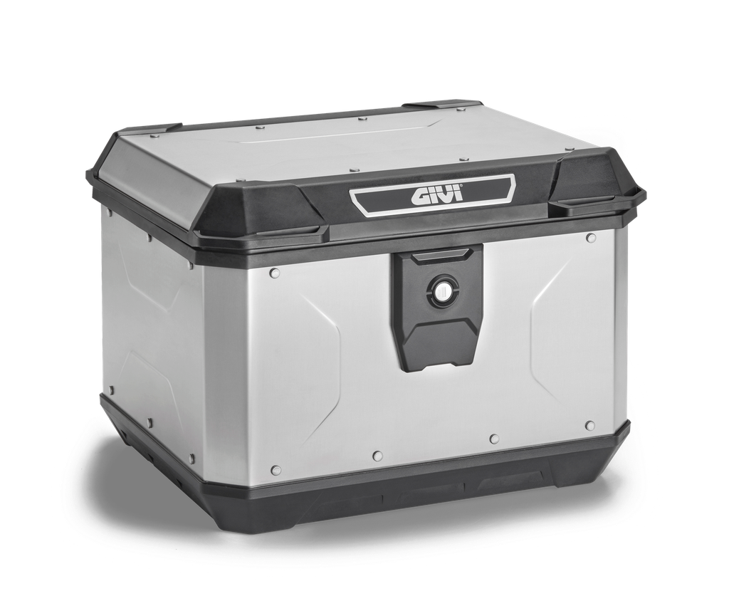 ALP44A2_top-case_still-life_givi.tif