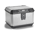 ALP44A2_top-case_still-life_givi.tif