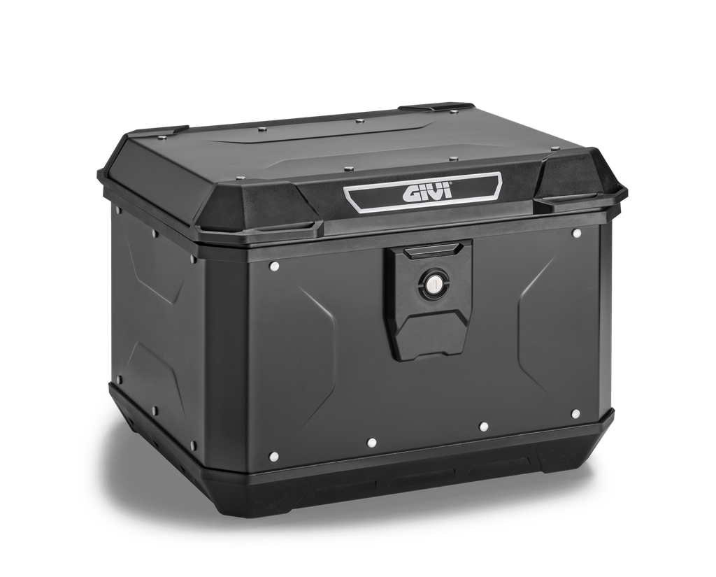 ALP44B2_top-case_still-life_givi.tif