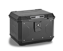 ALP44B2_top-case_still-life_givi.tif