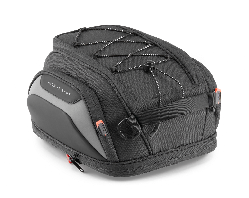 EASY07_tanklock-bag_back_givi.tif