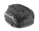 EASY07_tanklock-bag_back_givi.tif