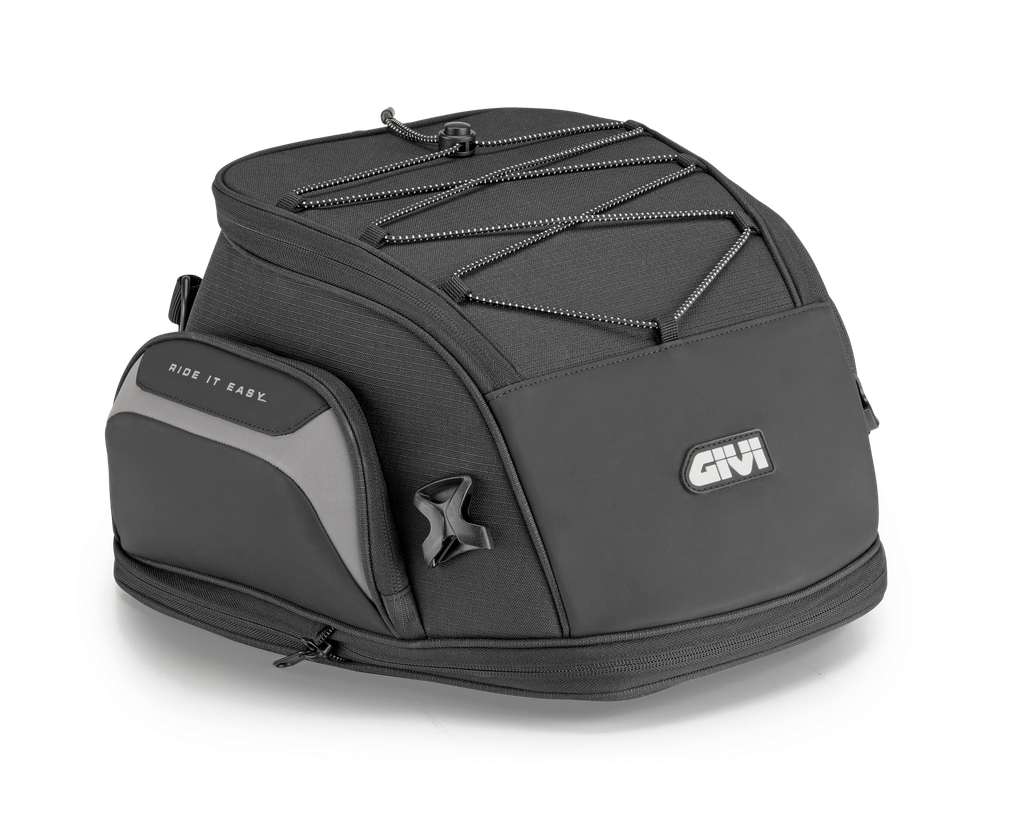 EASY08_saddle bag_givi.tif
