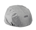 EASY08_saddle bag_rain-cover_givi.tif