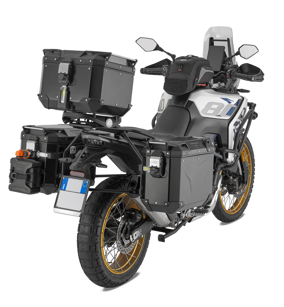PLO9264CAM_pannier-holder_mounted-on_givi_voge-valico800rally-25.tif