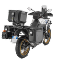 PLO9264CAM_pannier-holder_mounted-on_givi_voge-valico800rally-25.tif
