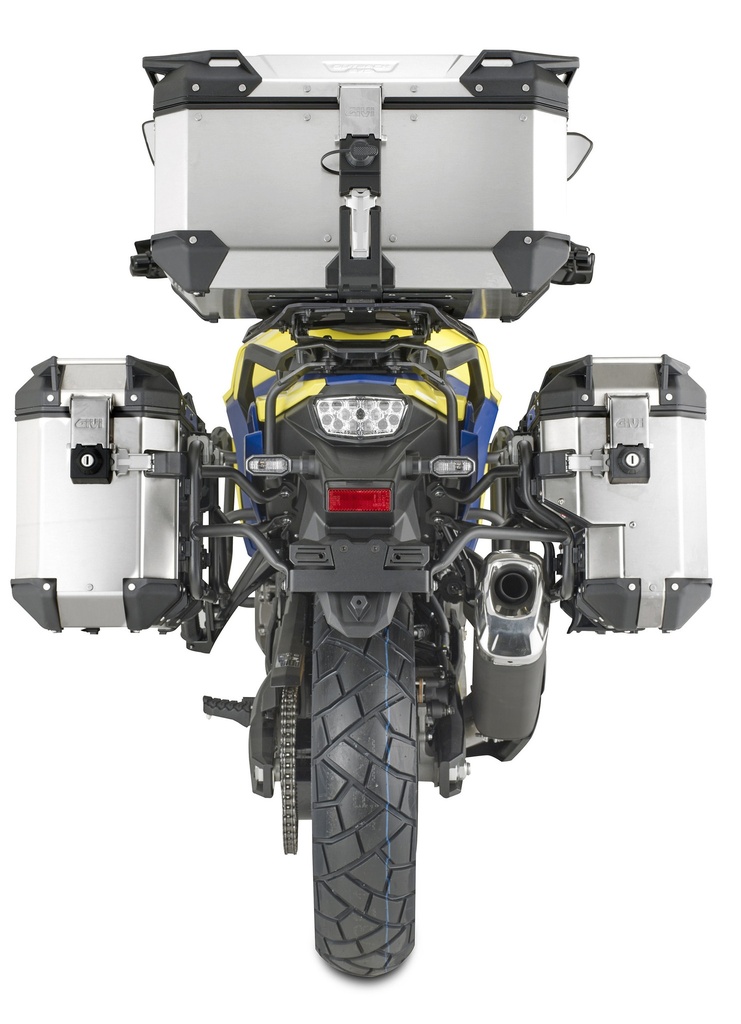 PLOS3125CAM_back.jpg