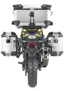 PLOS3125CAM_back.jpg