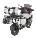 PLOS5146CAMOX_pannier-holder_mounted-on_givi_bmw-r1300adventure-25.tif