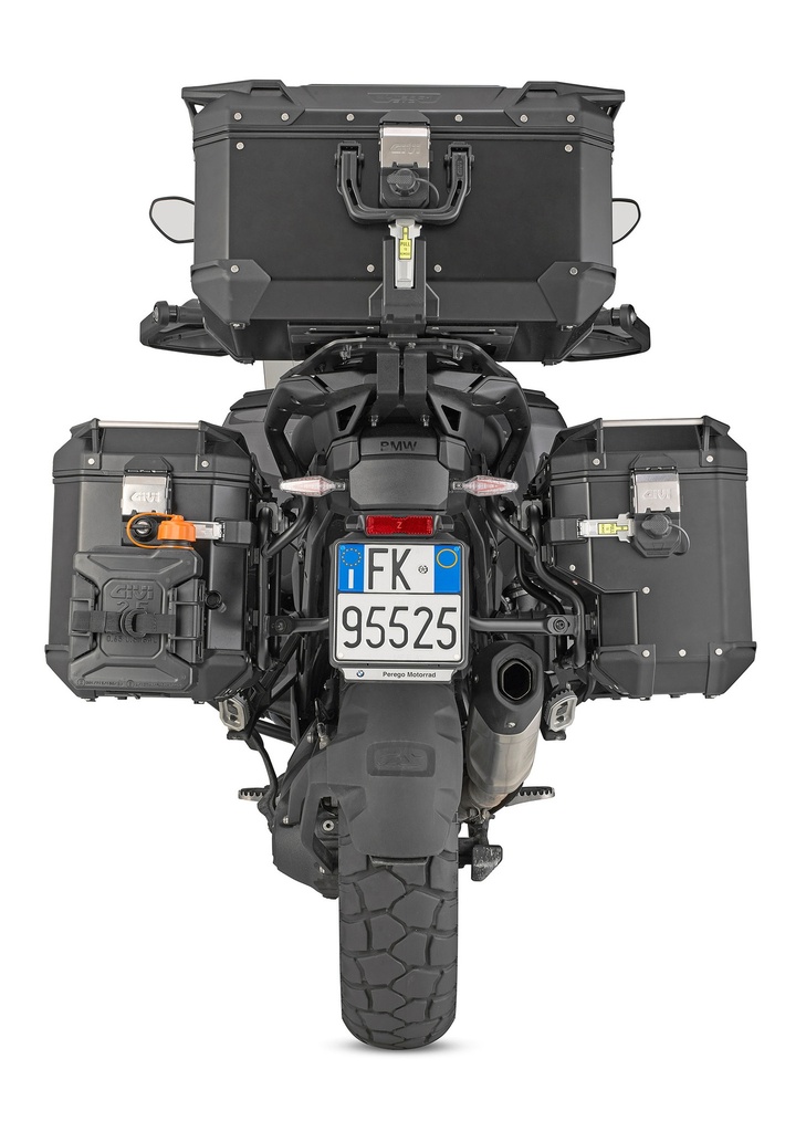 PLOS5146CAM_back.jpg