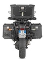 PLOS5146CAM_back.jpg