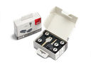 SLR105_pair.tif