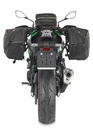 TR4118_back.jpg