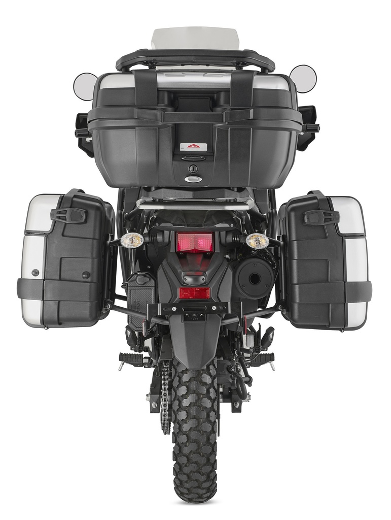 PL4133_back.jpg