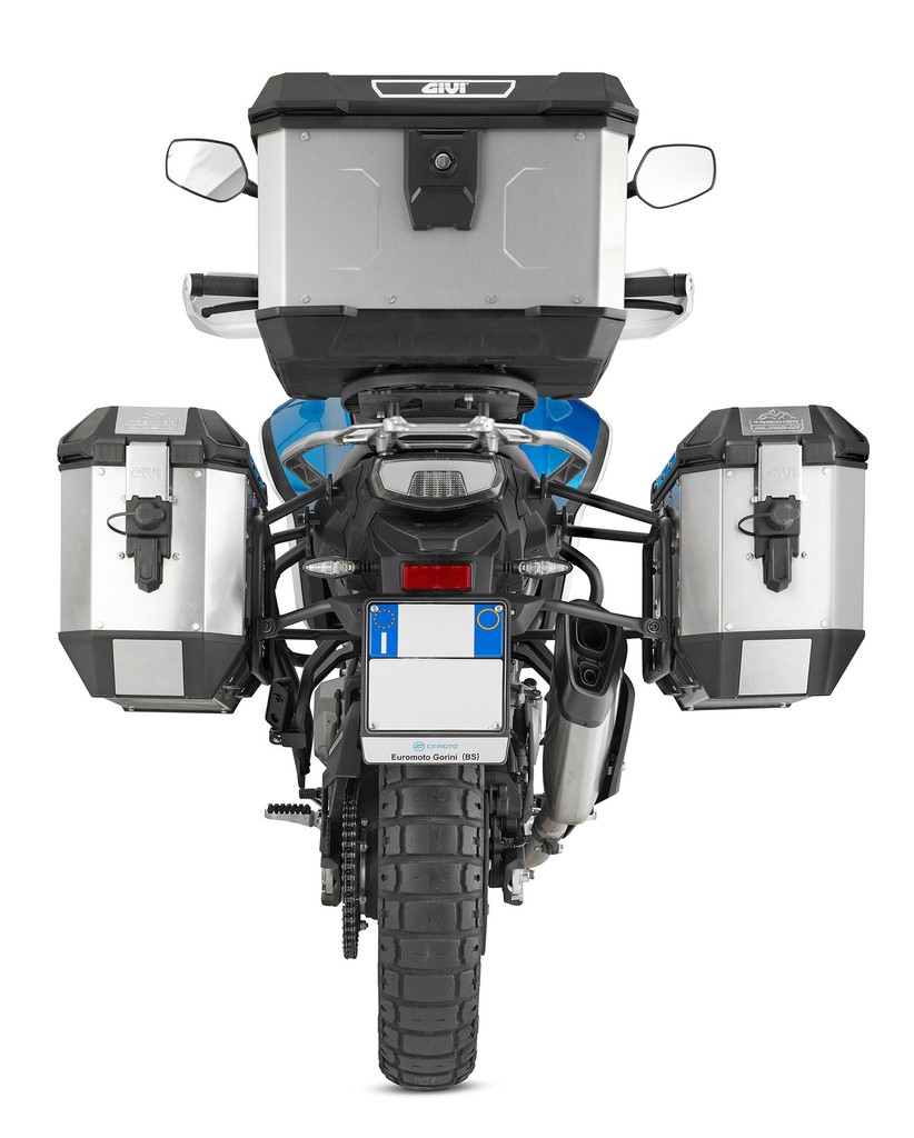 PL9226_back.jpg